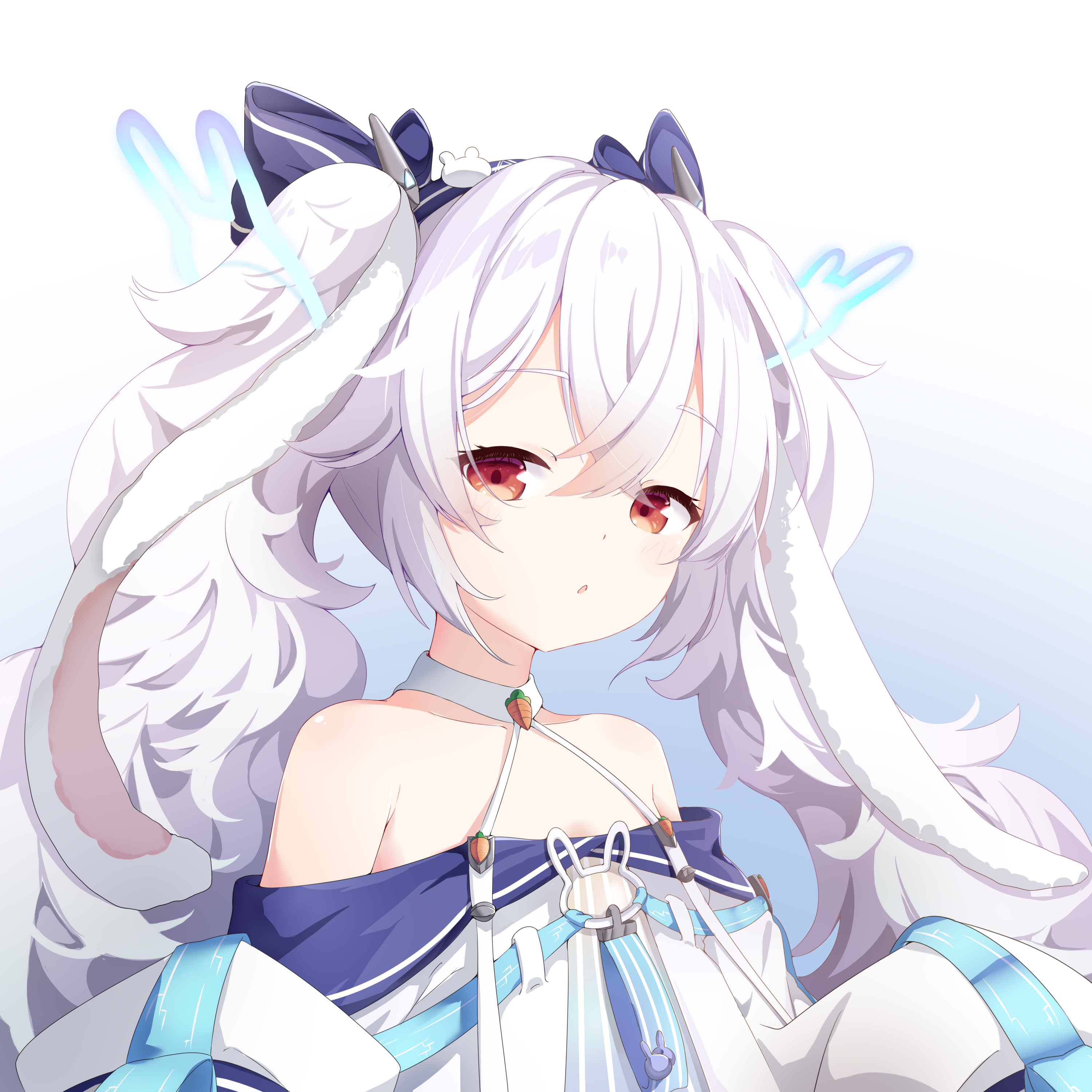 AWA
